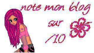 alrs